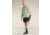 Icebreaker Merino Blend 125 Cool-Lite Sphere Short Sleeve T-Shirt - Mens