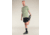 Icebreaker Merino Blend 125 Cool-Lite Sphere Short Sleeve T-Shirt - Mens