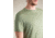 Icebreaker Merino Blend 125 Cool-Lite Sphere Short Sleeve T-Shirt - Mens