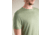 Icebreaker Merino Blend 125 Cool-Lite Sphere Short Sleeve T-Shirt - Mens