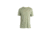 Icebreaker Merino Blend 125 Cool-Lite Sphere Short Sleeve T-Shirt - Mens