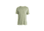 Icebreaker Merino Blend 125 Cool-Lite Sphere Short Sleeve T-Shirt - Mens