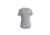 Icebreaker Merino Blend 125 Cool-Lite Sphere Short Sleeve T-Shirt - Womens