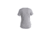 Icebreaker Merino Blend 125 Cool-Lite Sphere Short Sleeve T-Shirt - Womens