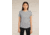 Icebreaker Merino Blend 125 Cool-Lite Sphere Short Sleeve T-Shirt - Womens