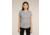 Icebreaker Merino Blend 125 Cool-Lite Sphere Short Sleeve T-Shirt - Womens