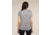 Icebreaker Merino Blend 125 Cool-Lite Sphere Short Sleeve T-Shirt - Womens