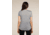 Icebreaker Merino Blend 125 Cool-Lite Sphere Short Sleeve T-Shirt - Womens