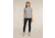 Icebreaker Merino Blend 125 Cool-Lite Sphere Short Sleeve T-Shirt - Womens