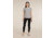 Icebreaker Merino Blend 125 Cool-Lite Sphere Short Sleeve T-Shirt - Womens