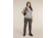 Icebreaker Merino Blend 125 Cool-Lite Sphere Short Sleeve T-Shirt - Womens