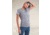 Icebreaker Merino Blend 125 Cool-Lite Sphere Short Sleeve T-Shirt - Womens