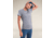 Icebreaker Merino Blend 125 Cool-Lite Sphere Short Sleeve T-Shirt - Womens
