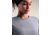 Icebreaker Merino Blend 125 Cool-Lite Sphere Short Sleeve T-Shirt - Womens