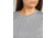 Icebreaker Merino Blend 125 Cool-Lite Sphere Short Sleeve T-Shirt - Womens