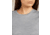 Icebreaker Merino Blend 125 Cool-Lite Sphere Short Sleeve T-Shirt - Womens