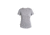 Icebreaker Merino Blend 125 Cool-Lite Sphere Short Sleeve T-Shirt - Womens