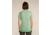 Icebreaker Merino Blend 125 Cool-Lite Sphere Short Sleeve T-Shirt - Womens