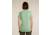 Icebreaker Merino Blend 125 Cool-Lite Sphere Short Sleeve T-Shirt - Womens