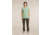 Icebreaker Merino Blend 125 Cool-Lite Sphere Short Sleeve T-Shirt - Womens