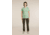 Icebreaker Merino Blend 125 Cool-Lite Sphere Short Sleeve T-Shirt - Womens