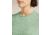 Icebreaker Merino Blend 125 Cool-Lite Sphere Short Sleeve T-Shirt - Womens