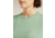 Icebreaker Merino Blend 125 Cool-Lite Sphere Short Sleeve T-Shirt - Womens
