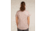 Icebreaker Merino Blend 125 Cool-Lite Sphere Short Sleeve T-Shirt - Womens