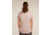 Icebreaker Merino Blend 125 Cool-Lite Sphere Short Sleeve T-Shirt - Womens