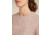 Icebreaker Merino Blend 125 Cool-Lite Sphere Short Sleeve T-Shirt - Womens