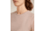 Icebreaker Merino Blend 125 Cool-Lite Sphere Short Sleeve T-Shirt - Womens