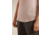 Icebreaker Merino Blend 125 Cool-Lite Sphere Short Sleeve T-Shirt - Womens