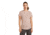 Icebreaker Merino Blend 125 Cool-Lite Sphere Short Sleeve T-Shirt - Womens