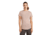 Icebreaker Merino Blend 125 Cool-Lite Sphere Short Sleeve T-Shirt - Womens