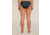 Icebreaker Merino Blend 125 Cool-Lite Sprite Hipster - Womens