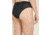 Icebreaker Merino Blend 125 Cool-Lite Sprite Hipster - Womens