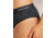 Icebreaker Merino Blend 125 Cool-Lite Sprite Hipster - Womens