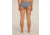 Icebreaker Merino Blend 125 Cool-Lite Sprite Hipster - Womens