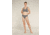 Icebreaker Merino Blend 125 Cool-Lite Sprite Hipster - Womens