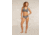 Icebreaker Merino Blend 125 Cool-Lite Sprite Hipster - Womens
