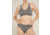 Icebreaker Merino Blend 125 Cool-Lite Sprite Hipster - Womens