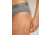 Icebreaker Merino Blend 125 Cool-Lite Sprite Hipster - Womens