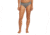 Icebreaker Merino Blend 125 Cool-Lite Sprite Hipster - Womens