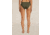 Icebreaker Merino Blend 125 Cool-Lite Sprite Hipster - Womens