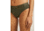 Icebreaker Merino Blend 125 Cool-Lite Sprite Hipster - Womens