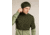 Icebreaker Merino Blend 200 RealFleece Descender Long Sleeve Zip Hoodie - Mens