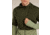 Icebreaker Merino Blend 200 RealFleece Descender Long Sleeve Zip Hoodie - Mens