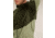 Icebreaker Merino Blend 200 RealFleece Descender Long Sleeve Zip Hoodie - Mens