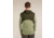 Icebreaker Merino Blend 200 RealFleece Descender Long Sleeve Zip Hoodie - Mens