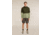 Icebreaker Merino Blend 200 RealFleece Descender Long Sleeve Zip Hoodie - Mens